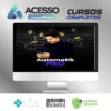 Automatik PRO - Rafael Melgaço