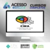 Comunidade Web Automation - Pedro Alexandre Pacheco