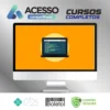 Aprenda Linguagem C Fundamentos Para Lógica de Programação - One Day Code