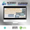 Aprenda Linguagem Stl do Clp da Siemens - Wagner Sombra