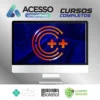 Aprendendo Programação Básica e Avançada com Linguagem C++ - Marcos Pacheco