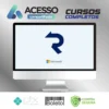 Asp Net Core 2 2 Signalr Comunicação em Tempo Real - Elias Ribeiro