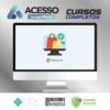 Asp Net Core 2.2 (Aprenda Construindo Uma Loja Virtual) - Spacedu Treinamentos