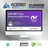 Asp.Net Core Enterprise Applications - Eduardo Pires