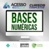 Bases Numéricas - Gustavo Guanabara