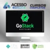 Bootcamp Gostack 7.0 - Rocketseat