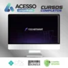Bootcamp Gostack 8.0 - Rocketseat