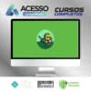 Bootcamp Microserviços, Docker, Kubernetes, Jenkins e Helm - Rodrigo Martinez da Rocha
