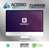Bootstrap 4: Completo, Prático e Responsivo - Emerson Carvalho