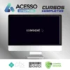 CodeBoost - William Moreira