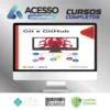 Controlando Versões com Git e Github - Casa do Código