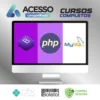 Crud Básico com Bootstrap 4, Php e MySQL - Ricardo Milbrath