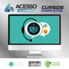 Curso Algoritmos Inteligentes de Busca com Python - Jones Granatyr e Léo da Silva