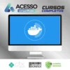 Curso Ambiente Local com Docker - Upinside