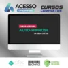Auto Hipnose - Alberto Dell'Isola