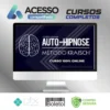 Curso Auto-Hipnose - Rafael Kraisch