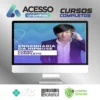 Engenharia da Hipnose - Pyong Lee