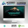 Formação em Neurociência do Comportamento - Andrei Mayer