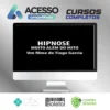 Hipnose: Muito Alem do Mito - Tiago Garcia