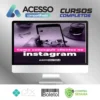 Instagram para Terapeutas - Alberto Dell'Isola