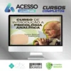 Introdução à Psicologia Analítica - Jung na Prática