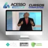 Introdução à Psicopedagogia - Margarete Terezinha de Andrade Cista
