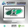 Manual da PNL - Matheus e Werner Hille