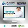 Master Em Hipnose Clínica - Lucas Naves
