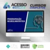 Master Practitioner em PNL: 7 Volumes - André Pércia