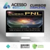 PNL Avançada - Dr Paulo Valzacchi