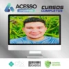 Saúde Mental e Atenção Psicossocial - André Luiz Machado das Neves