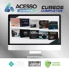 Box 9 Ebooks - Mathews Azevedo