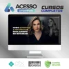 Profissional de Influência - Carol Cantelli