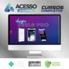 Reels Pro - Rafael Bem
