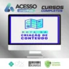Rota da Criação de Conteúdo - Ramon Campos