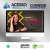 Social Media 3L's - Keila Neves