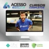 Social Media Vendedor - Vinicius Gambeta
