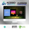 Stories Que Vendem - Fernando Augusto