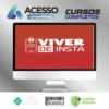 Viver de Insta - Mathews Martins Azevedo