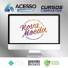 A Nova Moeda 2.0 - Hyeser
