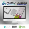 Marketing de Influência - Editora H1 - Ícaro de Carvalho