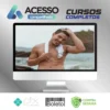 Como Crescer o Seu Instagram - Thomaz Costa