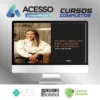 Como Ser Um Influencer de Sucesso - Lelê Saddi