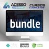 Creator Bundle II - Creator Bundle