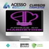Método SM10K - Prospecção de Clientes - Amigas do Marketing