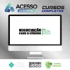 Negociação Com o Cliente de Social Media - Sabrina Bender