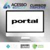 Profissão Social Media - Portal Publicitário