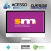 Viver Bem de Social Media 2.0 - Publik Agência Digital