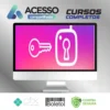 Códigos do Instagram - Marcos Paulo