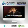 Como Ser Interessante na Internet - Whindersson Nunes